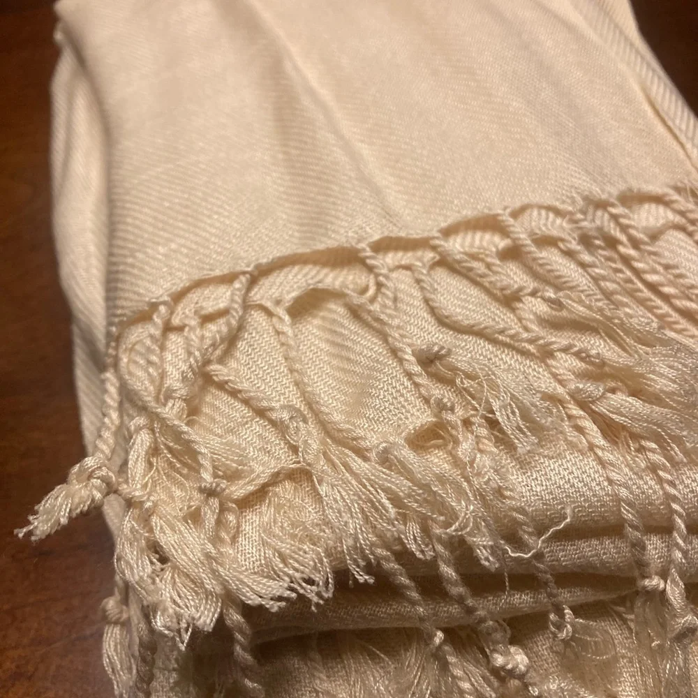 Scarf/Shawl/Sarong - Versatile and Stylish